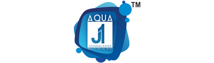 Aqua J1 Technologies