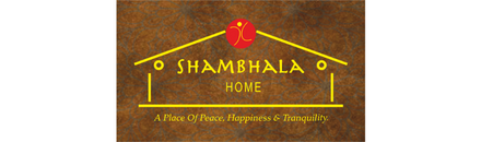 Shambhala Homes