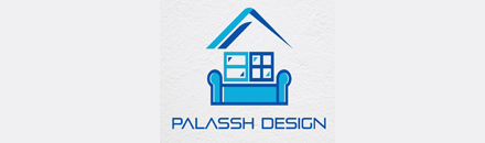 Spalash-Design
